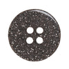 

Boutons Glitter - Noir - Plusieurs Tailles - Go Handmade
2