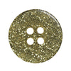 

Boutons Glitter - Vert - Plusieurs Tailles - Go Handmade
3