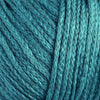 

Softyak DK - Rowan
5