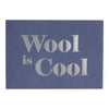 

Cartes postales - 6 pièces - Wool Is Cool - Hobbii
4