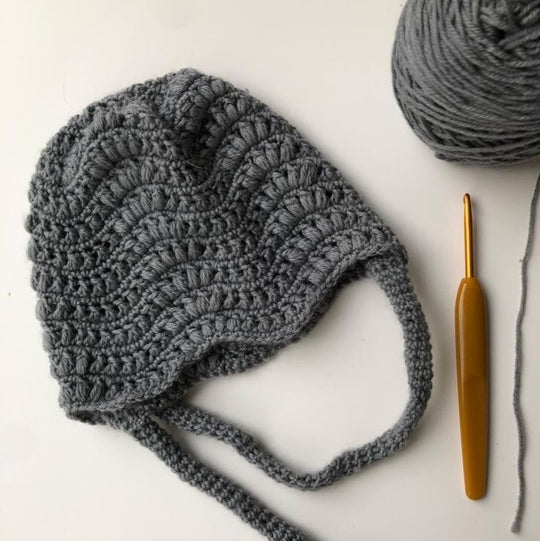 Le bonnet de Skov