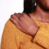 

Pull Agnes
4