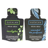 

Savon pour laine / Lessive pour laine - 5 ml - Eucalan
1