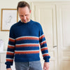 

Klara - Pull Homme
2