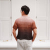 

Dusk Till Dawn - Chemise
6