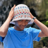 

Color Splash - Bob
2