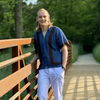 

Leif - Chemise
7