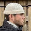 

Docker - Bonnet
2