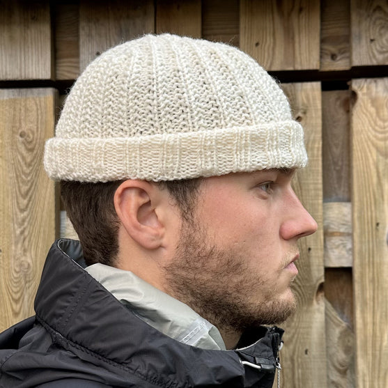 

Docker - Bonnet
2