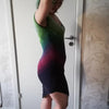 

Tulipan - Robe
3