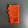 

Heart Warmers - Mitaines
6