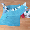 

Dino Couverture
1