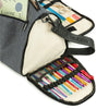 

Sac à pelotes - Duffel - Hobbii
4