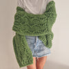 

Arezzo - Gilet
6