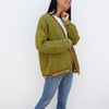 

Grandpa - Gilet
1