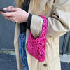 

Paper Bag - Sac
2
