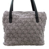 

Sac Wheel Stitch
5