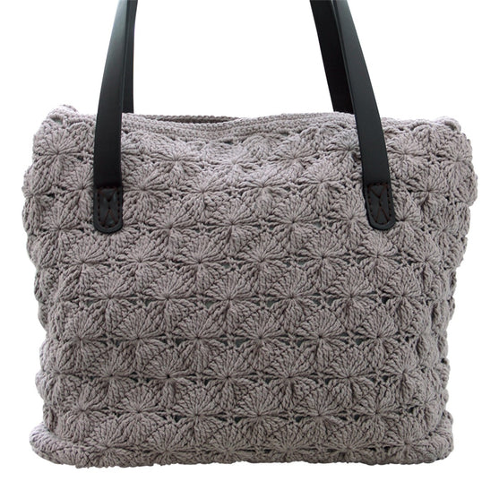 

Sac Wheel Stitch
5