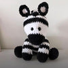 

Ziggy Zebra
1