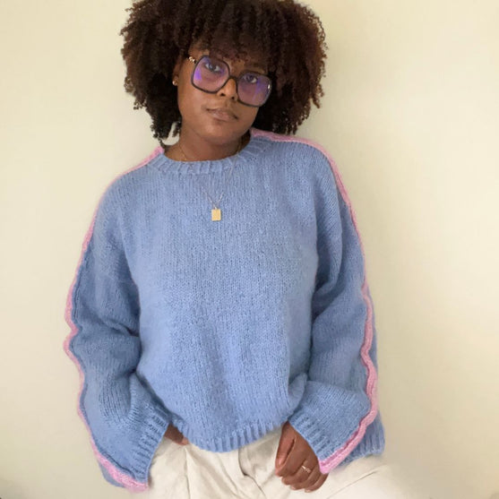 

Up Until Dawn - Pull
3