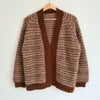 

Marbre - Gilet
1