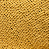 

Sahara - Couverture
6