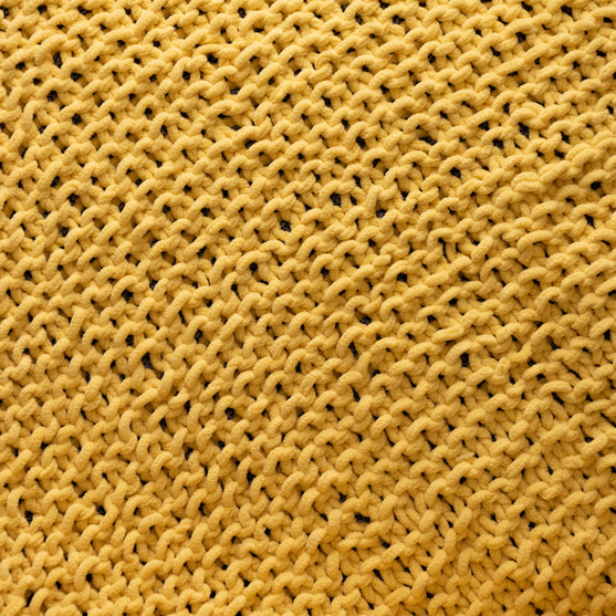 

Sahara - Couverture
6