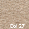 

Garland - Hobbii x Pom Pom
27