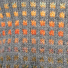 

Pi - Pull à petits pois
7