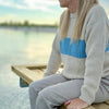 

Meadow Sunset - Pull
3