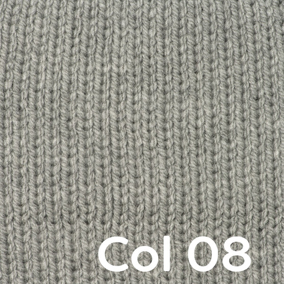 

Daily Stitch Mega XL - Daily Stitch
8