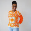 

Sunburst - Pull
7