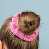

Everyday Glitter - Chouchou - Pink Collection
3