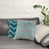 

Coussin Mountains - Carré
1