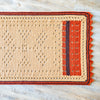 

Ballard - Tapis
3
