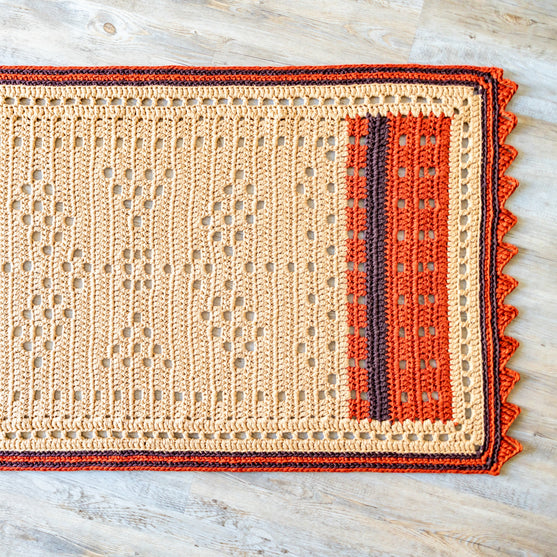 

Ballard - Tapis
3