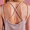 

Robe Briza
3
