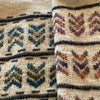 

Sherwood - Pull mixte
6