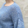 

Pull - Olivia
3