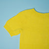 

Le Maillot Jaune - T-shirt enfant - Tour de France
5