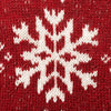 

Scarlet - Pull
10