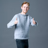 

Gorm Pull pour homme
4