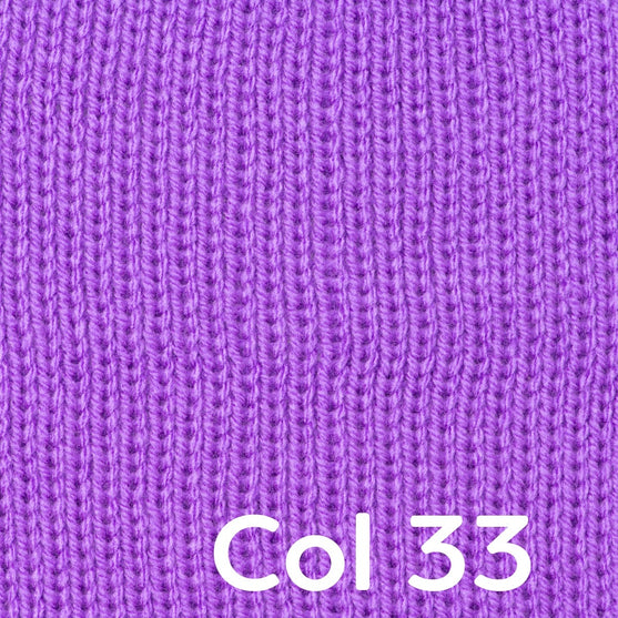 

Daily Stitch Acrylic - Daily Stitch
19