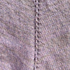 

Sophia - Poncho enfant
3