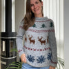 

Holly Pines - Pull
1