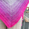 

Simple Lines Alpaca - Châle
3
