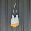 

Havbrise - Sac
8