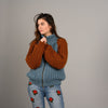 

Uma - Veste
2
