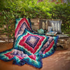 

CeylonTea - Couverture
1