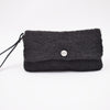 

Pochette Feutrée
4